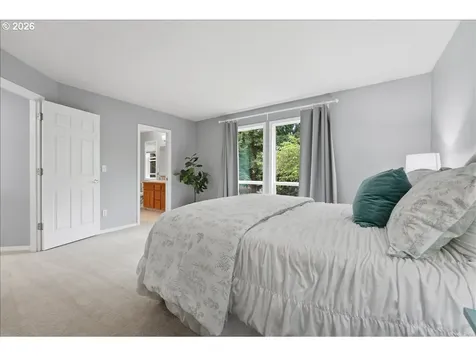 12350 SW Millview Court Portland OR 97223