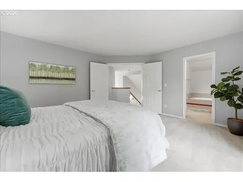 12350 SW Millview Court Portland OR 97223