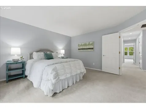 12350 SW Millview Court Portland OR 97223
