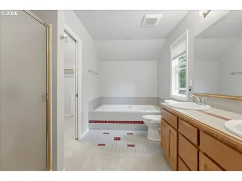 12350 SW Millview Court Portland OR 97223