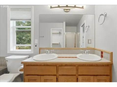 12350 SW Millview Court Portland OR 97223