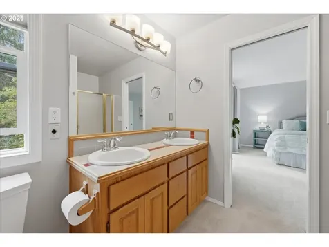 12350 SW Millview Court Portland OR 97223