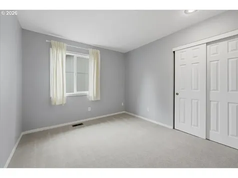12350 SW Millview Court Portland OR 97223