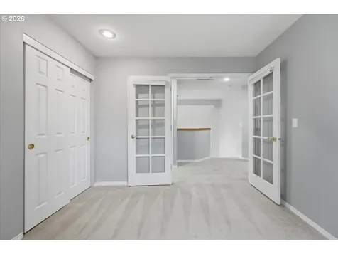 12350 SW Millview Court Portland OR 97223