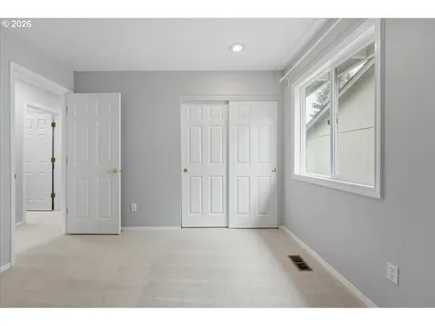 12350 SW Millview Court Portland OR 97223