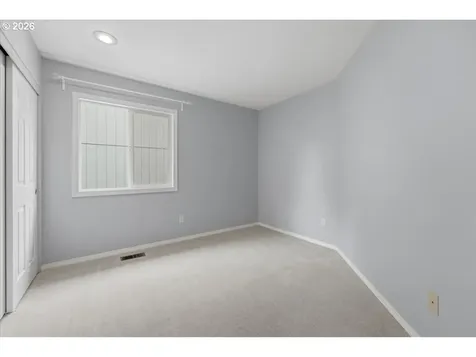 12350 SW Millview Court Portland OR 97223
