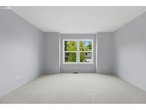 12350 SW Millview Court Portland OR 97223