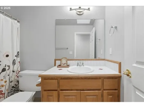 12350 SW Millview Court Portland OR 97223