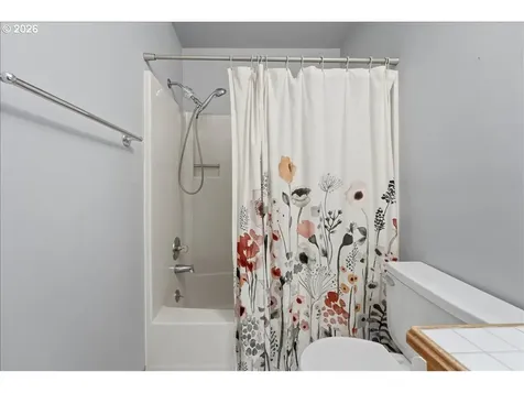 12350 SW Millview Court Portland OR 97223