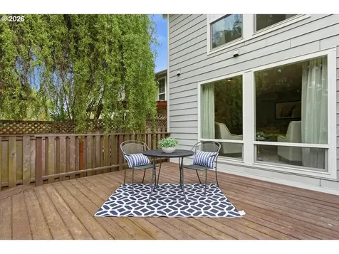 12350 SW Millview Court Portland OR 97223