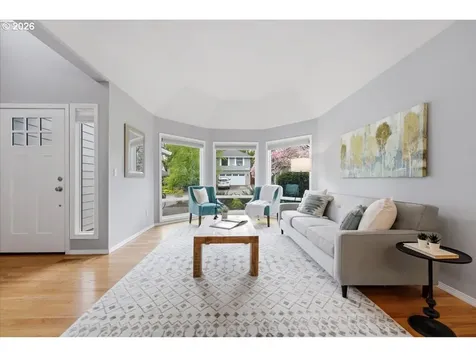 12350 SW Millview Court Portland OR 97223