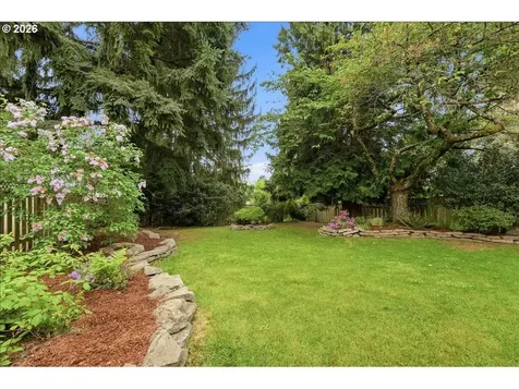 12350 SW Millview Court Portland OR 97223