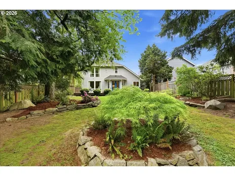 12350 SW Millview Court Portland OR 97223