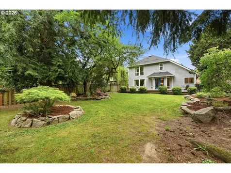 12350 SW Millview Court Portland OR 97223