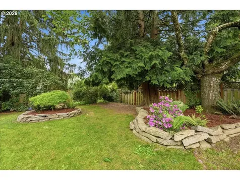 12350 SW Millview Court Portland OR 97223
