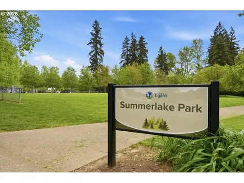 12350 SW Millview Court Portland OR 97223