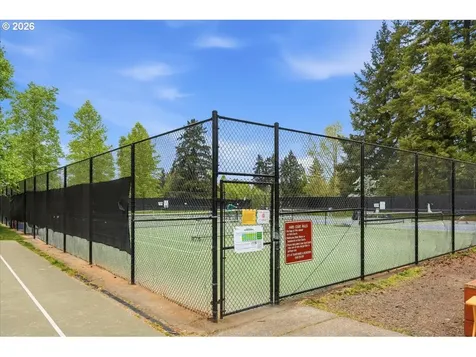 12350 SW Millview Court Portland OR 97223