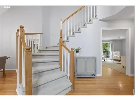 12350 SW Millview Court Portland OR 97223
