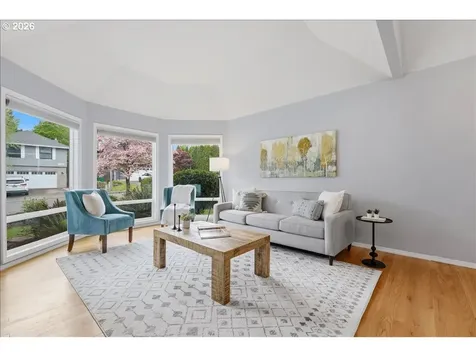 12350 SW Millview Court Portland OR 97223