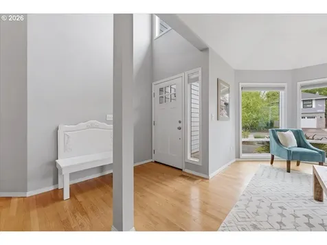 12350 SW Millview Court Portland OR 97223