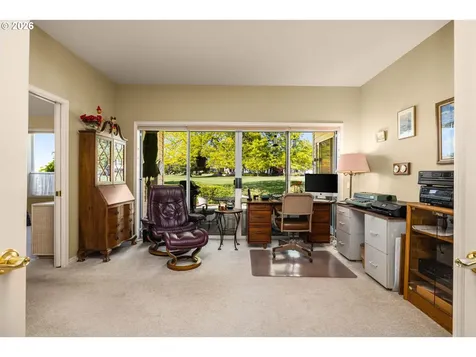 15715 NW Claremont Drive Portland OR 97229