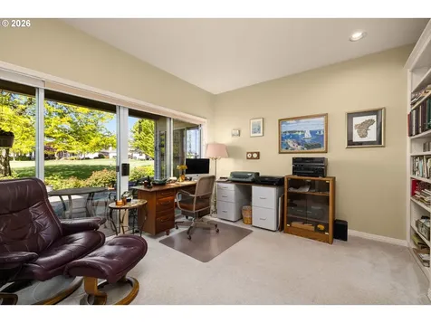 15715 NW Claremont Drive Portland OR 97229