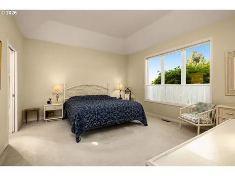 15715 NW Claremont Drive Portland OR 97229