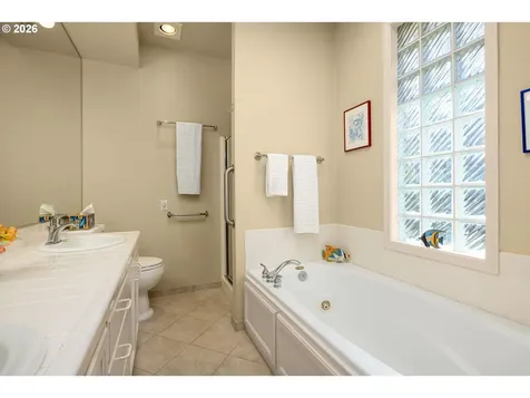 15715 NW Claremont Drive Portland OR 97229