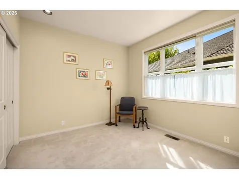 15715 NW Claremont Drive Portland OR 97229