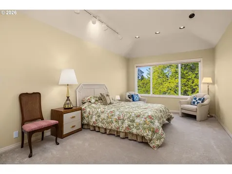 15715 NW Claremont Drive Portland OR 97229