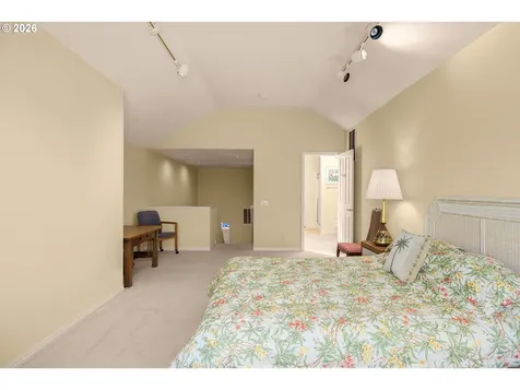 15715 NW Claremont Drive Portland OR 97229
