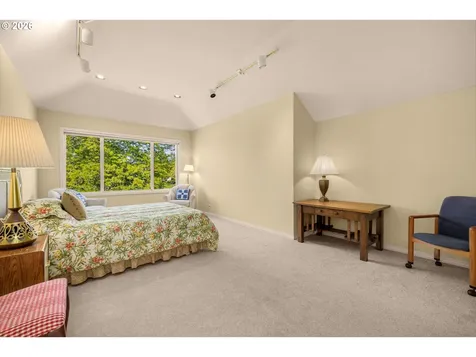 15715 NW Claremont Drive Portland OR 97229