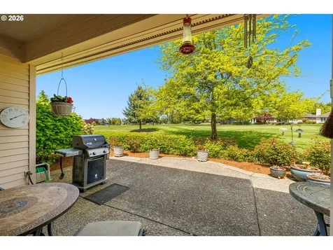 15715 NW Claremont Drive Portland OR 97229