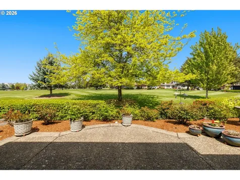 15715 NW Claremont Drive Portland OR 97229