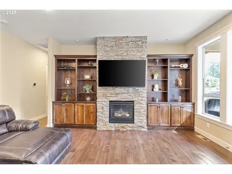 16117 NE 185th Court Brush Prairie WA 98606