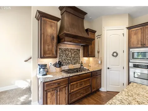 16117 NE 185th Court Brush Prairie WA 98606