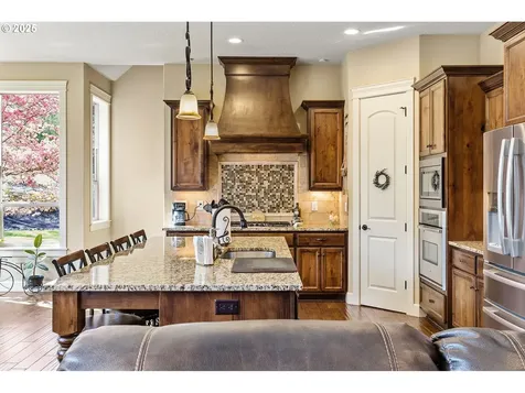 16117 NE 185th Court Brush Prairie WA 98606