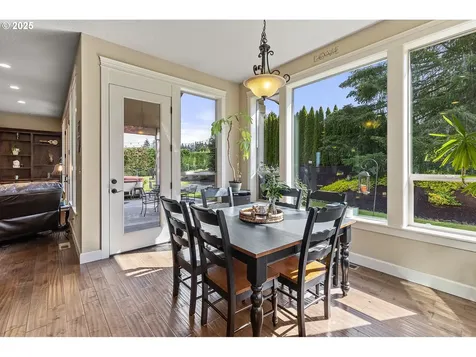 16117 NE 185th Court Brush Prairie WA 98606
