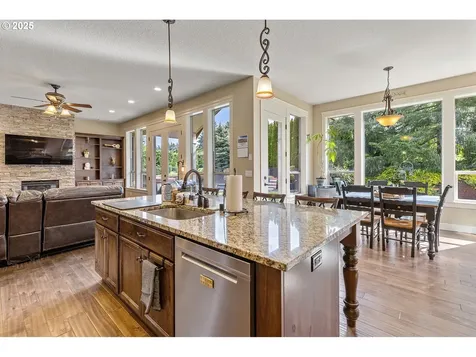16117 NE 185th Court Brush Prairie WA 98606