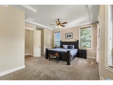 16117 NE 185th Court Brush Prairie WA 98606