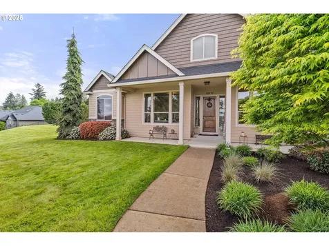 16117 NE 185th Court Brush Prairie WA 98606