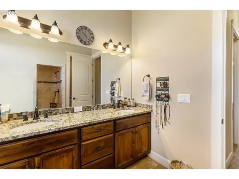 16117 NE 185th Court Brush Prairie WA 98606