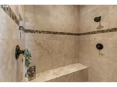 16117 NE 185th Court Brush Prairie WA 98606