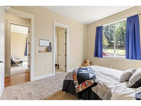 16117 NE 185th Court Brush Prairie WA 98606