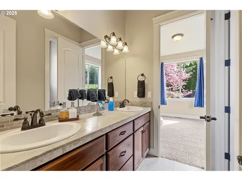 16117 NE 185th Court Brush Prairie WA 98606