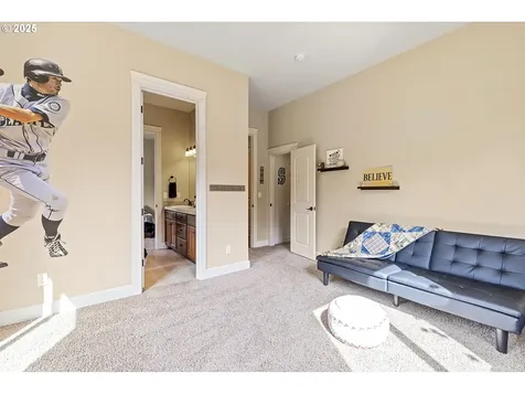 16117 NE 185th Court Brush Prairie WA 98606