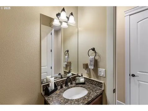 16117 NE 185th Court Brush Prairie WA 98606