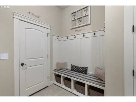 16117 NE 185th Court Brush Prairie WA 98606