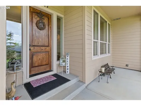 16117 NE 185th Court Brush Prairie WA 98606