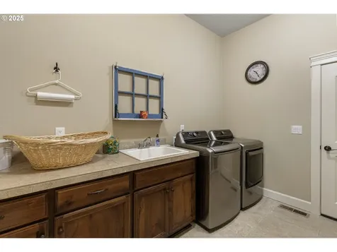 16117 NE 185th Court Brush Prairie WA 98606
